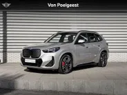 BMW iX1 eDrive20 67 kWh M Sport Edition