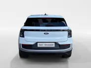 Ford Explorer Extended Range RWD 77 kWh | DEMO | Adaptieve Cruise Control | 360 Camera | Head-up Display | Apple Carplay/Android Auto | Elektr. Achterklep |