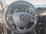Renault Clio 0.9 TCe Iconic | PDC | LVM | Airco | 4 nieuwe banden | 1 jaar Garantie