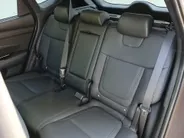 Hyundai Tucson 1.6 PHEV 2WD Aut. Premium / Org. Nederlands / Navigatie + Camera / Climate en Cruisecontrol /