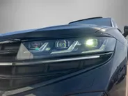 Volkswagen Touareg 3.0TSieHybrid 340kW/462PK 4MOTION R Edition · Panoramadak · Leder · DYNAUDIO · 360°Camera · Luchtvering · Garantie t/m 22-07-2030 of 100000km.