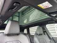 BMW X3 20 xDrive