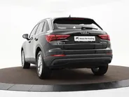 Audi Q3 45 TFSIe 245pk S-tronic Advanced Edition · SOH 92,5% · Camera · Apple/Android Car Play · S line interieur · P-Sensoren · Elek. Achterklep · 18'' Inch · Stoelverwarming ·
