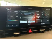 Hyundai IONIQ 5 N | 84 KWH | AWD | BRITISH RACING GREEN WRAP |