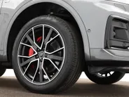 Audi Q5 Sportback 55 TFSIe 367pk S-tronic S edition · Panoramadak · 360 Camera · Elek. Achterklep · Apple/Android Car Play · Navigatie · 20'' Inch ·