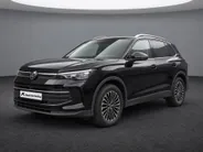 Volkswagen Tiguan 1.5 eTSI 130pk DSG Life Edition · 360 Camera · Wegklapbare Trekhaak · Apple/Android Car Play · Stoel-& Stuurverwarming · 18'' Inch ·