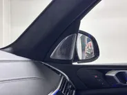 BMW X7 xDrive40i