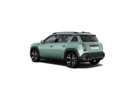 Renault 4 comfort range techno 52 kWh | Profiteer nu van €1.800,- Zeeuw & Zeeuw voorraadkorting | Op voorraad op is op