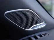 Mercedes-Benz CLA Shooting Brake 180 Business Solution AMG | Panoramadak | Dodehoekassistent | Memory Seats | HUD | Burmester | LED | 360 camera | Automaat