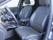 Kia XCeed 1.4 T-GDi DCT7 DynamicPlusLine | Trekhaak | Design Pack | Schuifdak | Camera | 18' LM | Navi | LED | Adap. Cruise | Clima | Automaat |