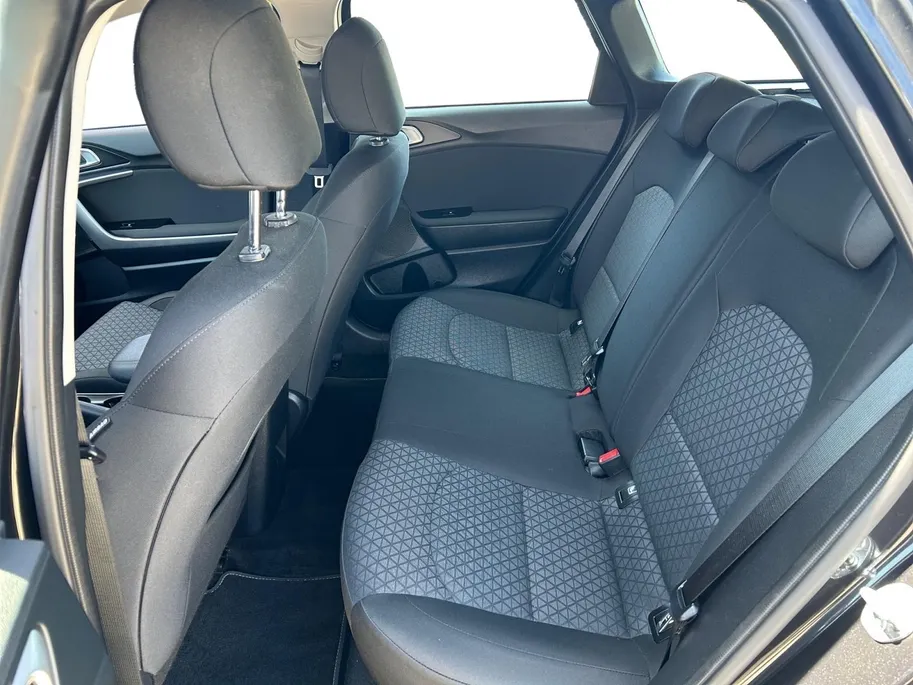 Kia Ceed Sportswagon 1.0 T-GDi ComfortLine | Navigatie | Apple Carplay/Android | Climate Control | Cruise Control | Metallic |