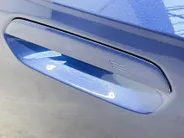 BMW iX1 xDrive30 67 kWh M Sport Edition