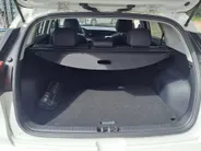 Kia Niro 1.6 GDi Hybrid DynamicPlusLine |  Schuif-kanteldak | Stuur en voorstoelen Verwarmd | Leer | Automaat | Camera  | Navi