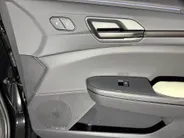 Kia EV5 81,4 kWh 217pk 2WD GT-PlusLine | Te bestellen