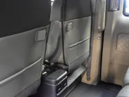 Kia PV5 Passenger 71,2 kWh Elite Executive NIEUW