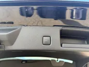Ford Kuga 2.5 PHEV ST-Line X | Automaat | Pano dak | BLIS | Adapt. Cruise control | Winter pack | Elektr. trekhaak | Elektr. achterklep | B&O audio | Apple carplay & Android auto | Fabrieksgarantie |