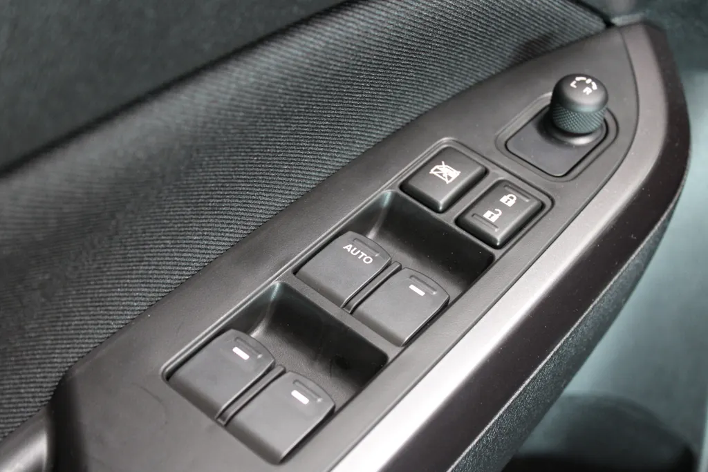 Suzuki Vitara 1.4 Boosterjet Smart Hybrid Select Automaat Verkocht!
