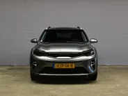 Kia Stonic 1.0 T-GDi MHEV 100pk DCT7 DynamicPlusLine