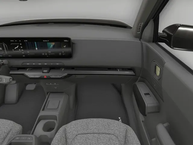 Kia EV2 Plus Advanced 42.2 kWh