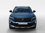 Renault Austral 200PK E-Tech Full Hybrid Esprit Alpine Automaat | DEMO - Beschikbaar per 30-09-2026 | Afneembare Trekhaak | Elektrisch Verstelbare Stoelen | Harman Kardon Audio | Adaptive Cruise Control | Climate Control | Apple CarPlay/Android Auto |