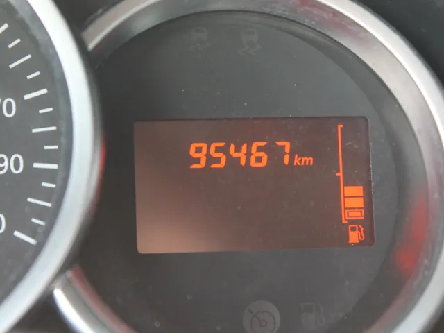 Dacia Sandero Stepway 0.9 TCe SL | Navigatie | Airco | Cruise | LM velgen | Sensoren |