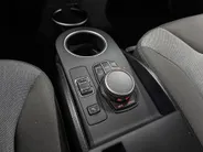 BMW i3 Executive Edition 120Ah