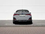 BMW i4 eDrive35 70 kWh