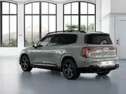 Mercedes-Benz GLB 250+ Business Solution AMG 85.5 kWh