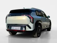 Kia EV3 GT-PlusLine 81.4 kWh NIEUW TE BESTELLEN | LUXE UITVOERING | 204 PK | Inruilvoordeel |
