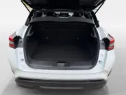 Nissan Juke 1.6 Hybrid Pulse | NISSAN MORE 10 JAAR GARANTIE | 4000 EURO KORTING | NIEUWE UITVOERING | DIRECT RIJDEN | BOSE | RONDCOM CAMERA |