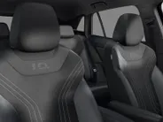 Volkswagen ID.4 Limited Edition 58 kWh accu 190 PK · Achteruitrijcamera · Draadloze telefoonverbinding ·