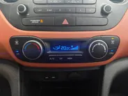 Hyundai i10 1.0 COMFORT PLUS | CRUISE CONTROLE | DEALERONDERHOUDEN |