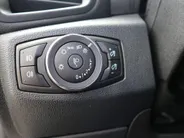 Ford EcoSport 1.0 EcoBoost Titanium NAV | Winter-| Parking-| Design Pack | Camera