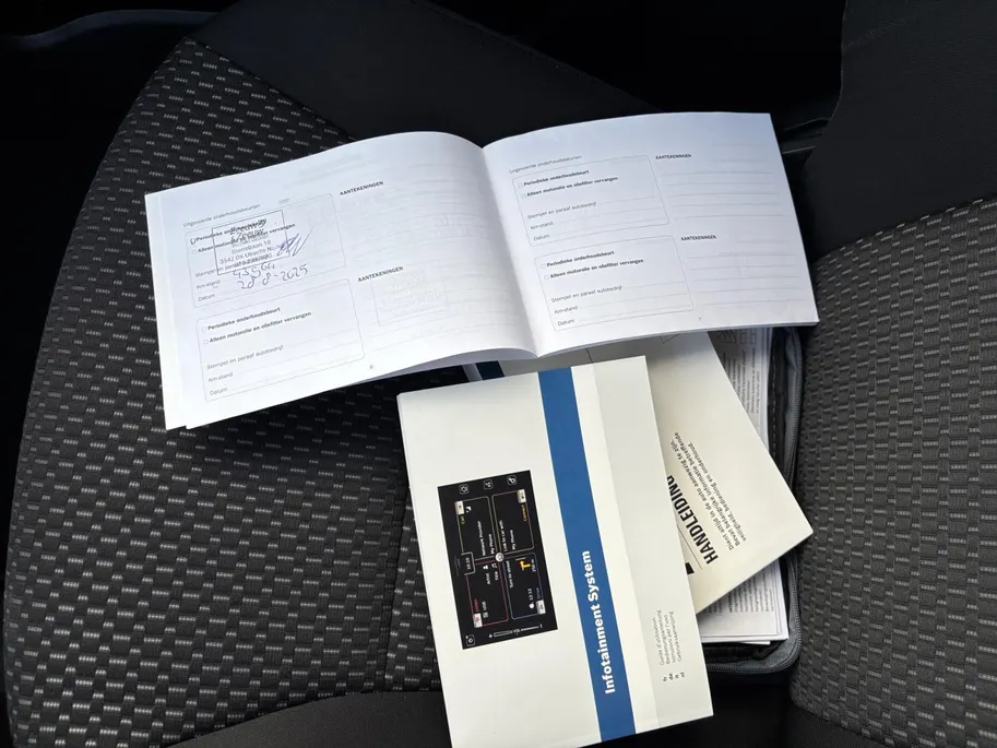 Suzuki Ignis 1.2 Smart Hybrid Select | Trekhaak | Camera | Garantie 2032 |