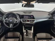 BMW 4 Serie Gran Coupé 420i Business Edition Plus M Sportpakket Pro