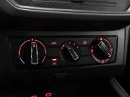 SEAT Ibiza 1.0 TSI Style / Apple carplay / Android auto / Trekhaak / Airco /