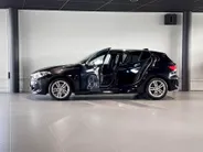 BMW 1 Serie 118i Business Edition