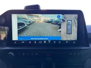 Ford E-Transit Cust. 320 L2H1 MS-RT 71 kWh DC | Te Bestellen | Uniek | Financial lease vanaf 0,99% Rente | 360 Camera | Elek. Schuifdeuren | Elek. Trekhaak | 2300KG Trekgewicht |