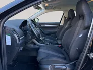 Škoda Karoq 1.0 TSI Business Edition | camera | PDC voor + achter | digitaal