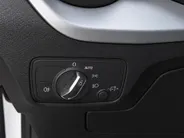 Audi Q2 35 TFSI/150PK S Line · Panoramadak · SONOS Audio ·  Camera · Apple/Android Car Play · Leder · Stoelverwarming ·