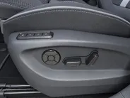 Škoda Kodiaq 1.5 TSI 204pk DSG PHEV Sportline Business · Panoramadak · Camera · Wegklapbare Trekhaak · Elek. Voorstoel · Elek. Achterklep · 19'' Inch · Garantie t/m 24-06-2030 of 100.000km
