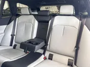 BMW M5 Touring M Drive Professional