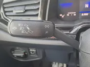 Volkswagen Taigo 1.0 TSI Life | Automaat | Apple Carplay/Android Auto | Navi  | Cruise control adaptief | Camera | Voorstoelen verwarmd