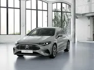 Mercedes-Benz CLA Shooting Brake 250+ Business Solution 85.5 kWh