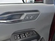 Kia EV9 99,8kWh 204pk RWD Air NIEUW - SNEL LEVERBAAR