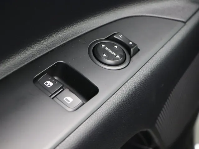 Kia Stonic 1.0 T-GDi MHEV DynamicLine