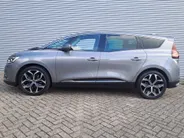 Renault Grand Scénic 1.3 TCe Techno 7p. | Navigatie | Camera | Apple Carplay/Android Auto | Cruise | 7 zitter / persoons