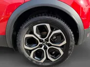 Mitsubishi ASX 1.6 HEV AT Instyle | Pano dak | Lederen bekleding | Stoel verwarming | HEV | Achteruitrijcamera |