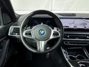 BMW X5 xDrive50e