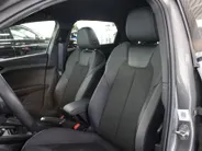 Audi A1 Sportback 25 TFSI S edition / Full Led / 17'' LMV / Carplay / Android auto / PDC achter /